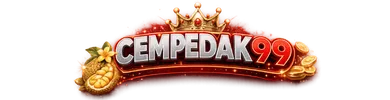 CEMPEDAK99